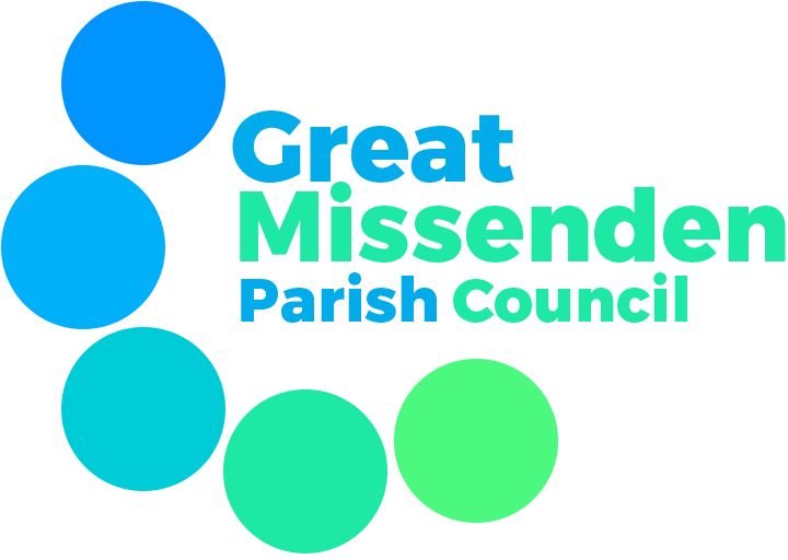 Great Missenden Parish Council