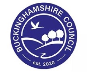 Bucks Council logo