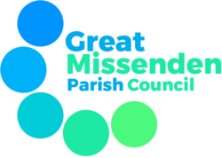 GMPC Logo for Blog