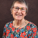 Picture of Kay Allan